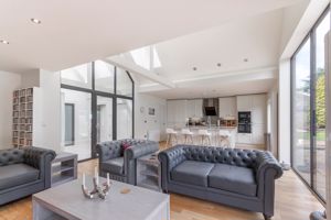 Photo 3- click for photo gallery